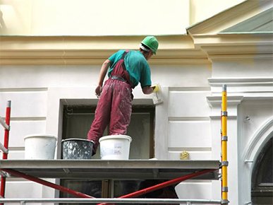 house painting