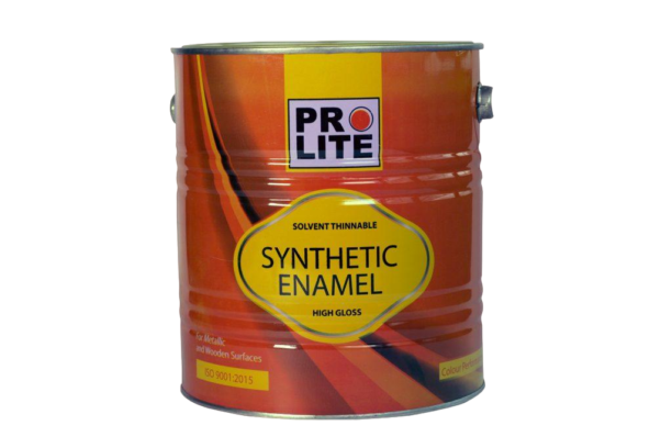 Stipple and Texture Paints