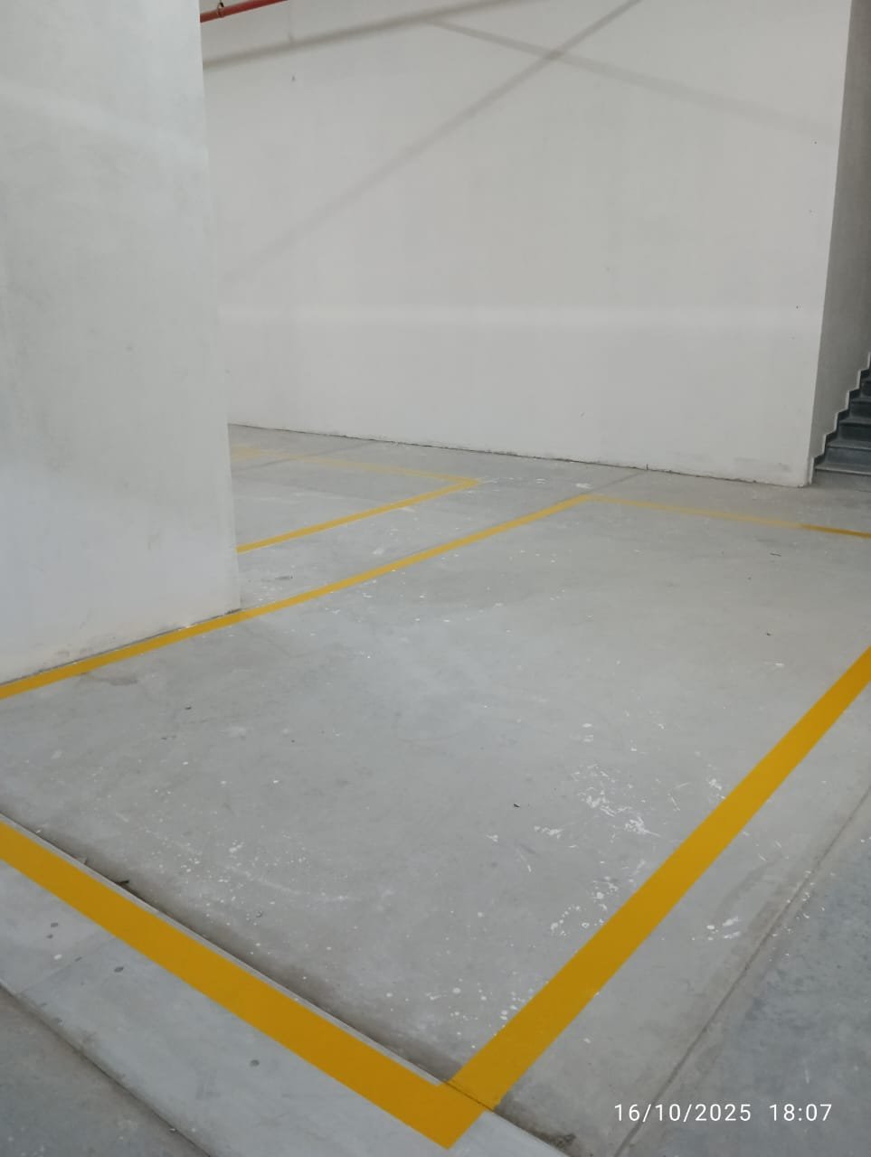 gallery13